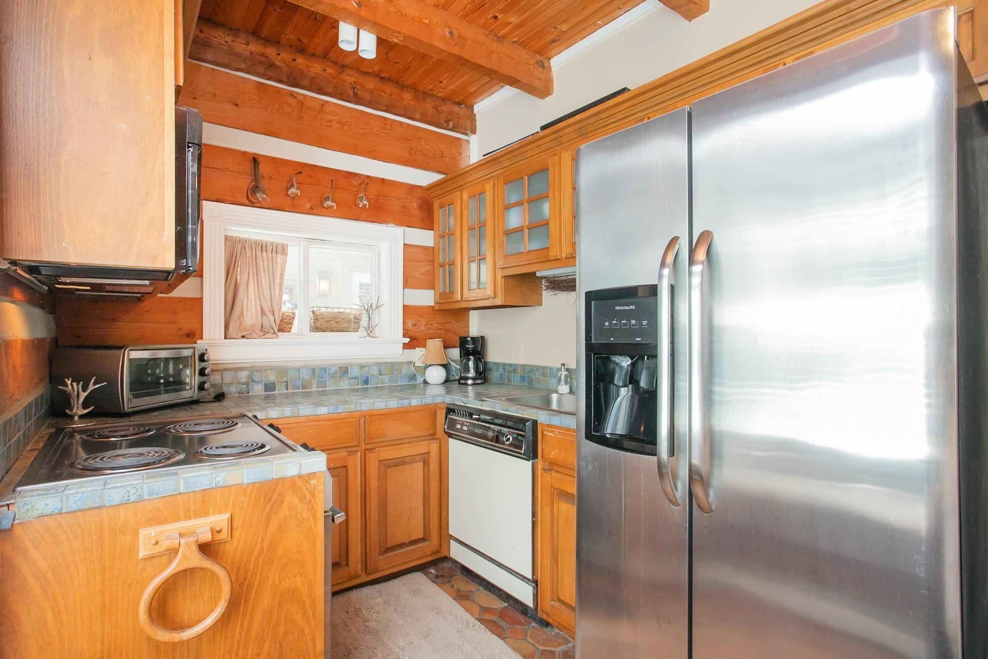 1105 Mount Pleasant Rd