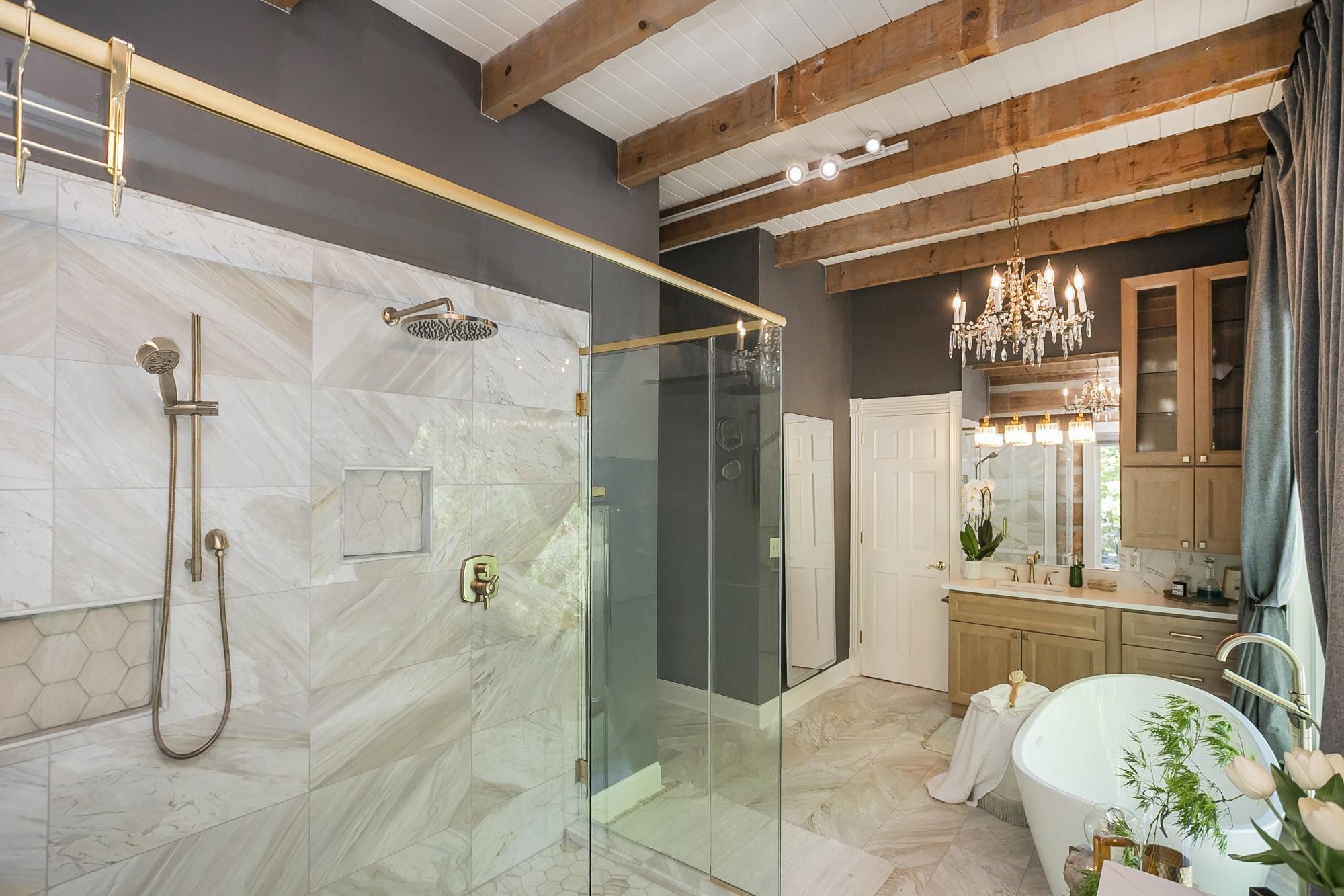 1105 Mount Pleasant Rd