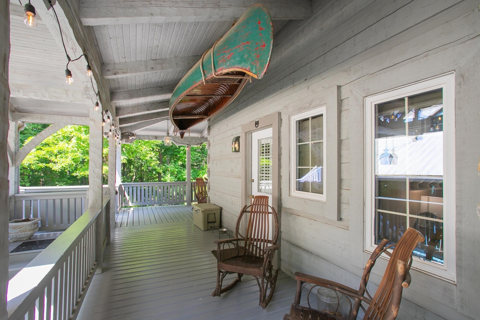 1105 Mount Pleasant Rd