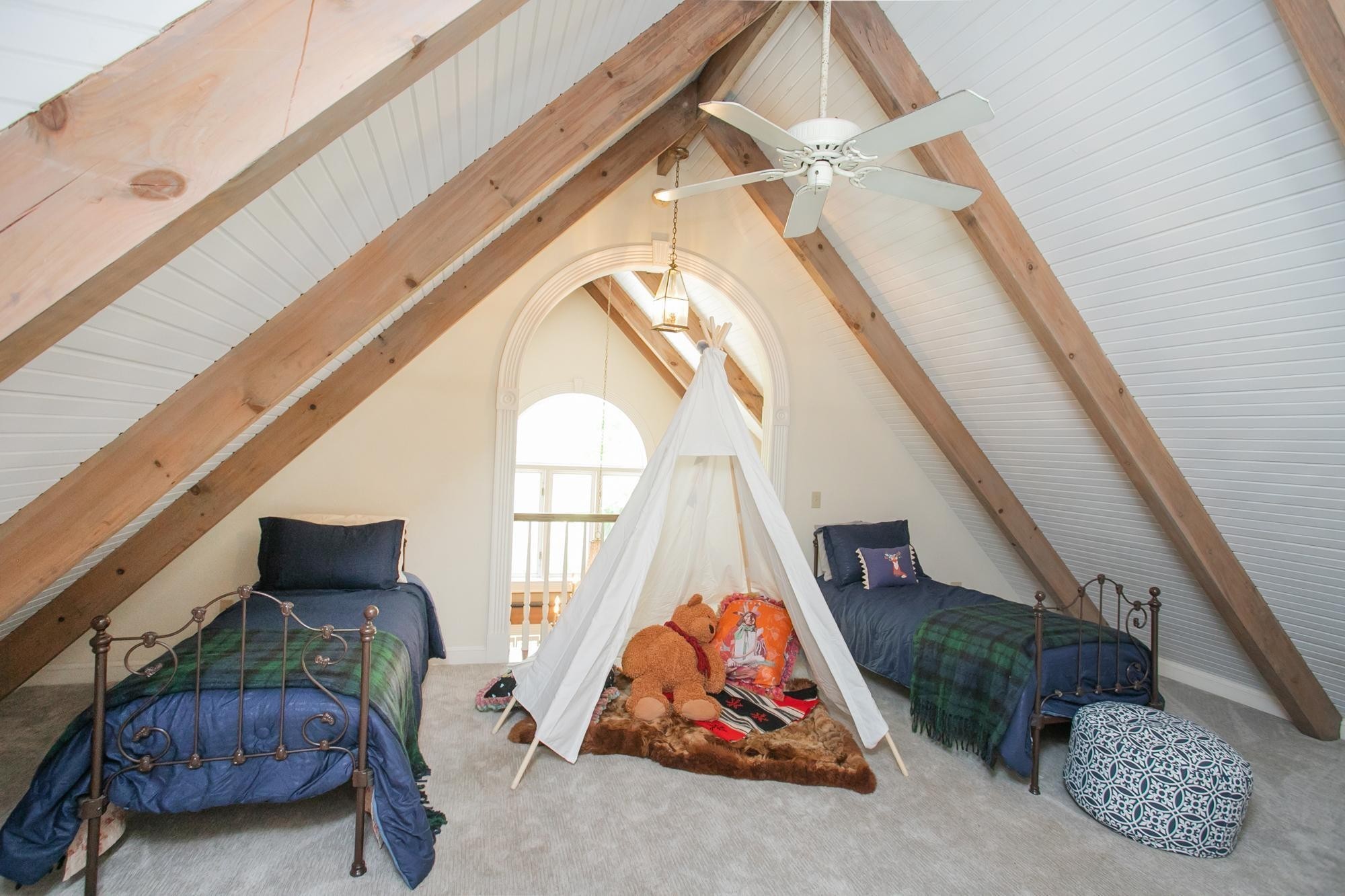 1105 Mount Pleasant Rd