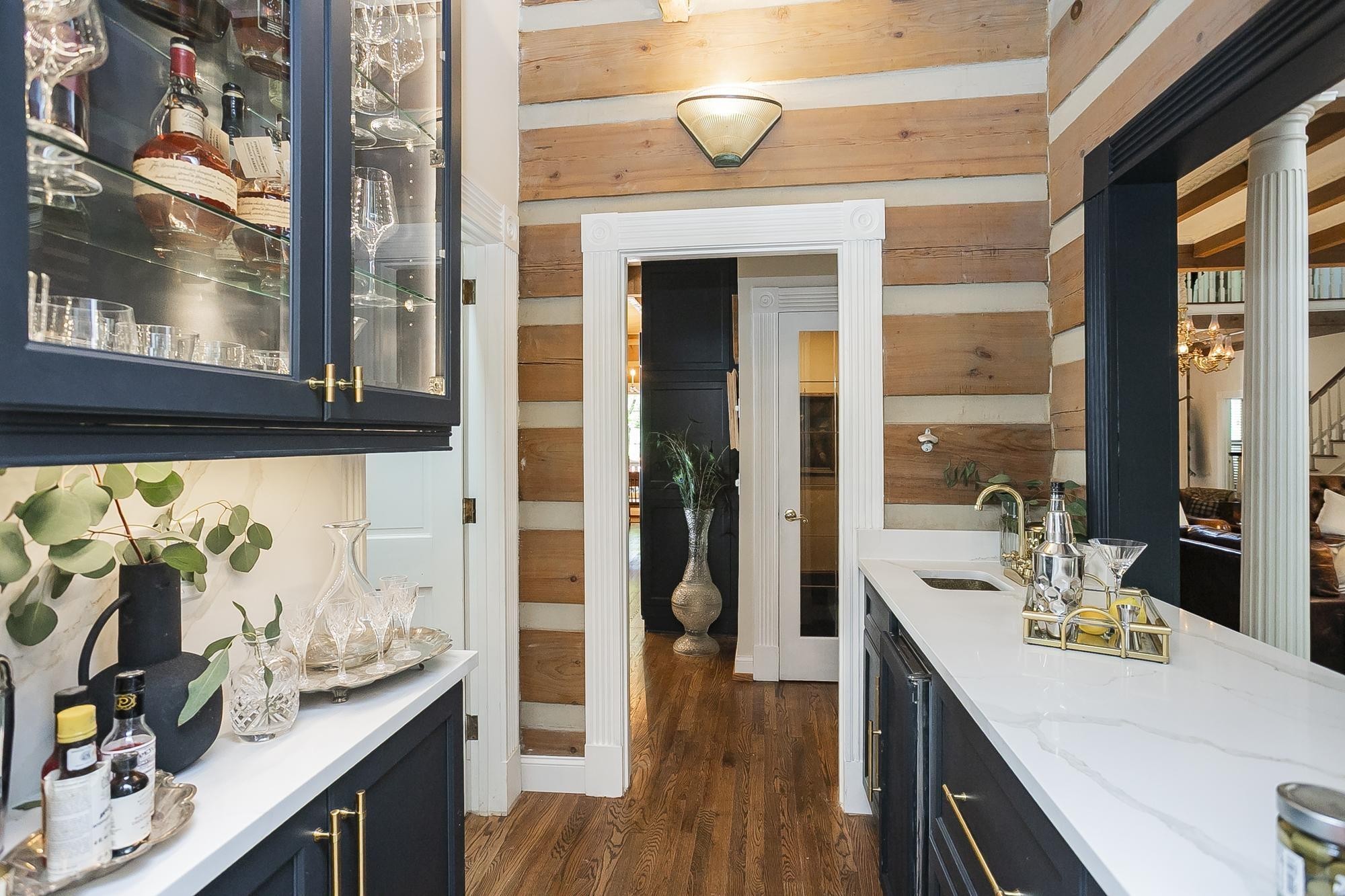 1105 Mount Pleasant Rd