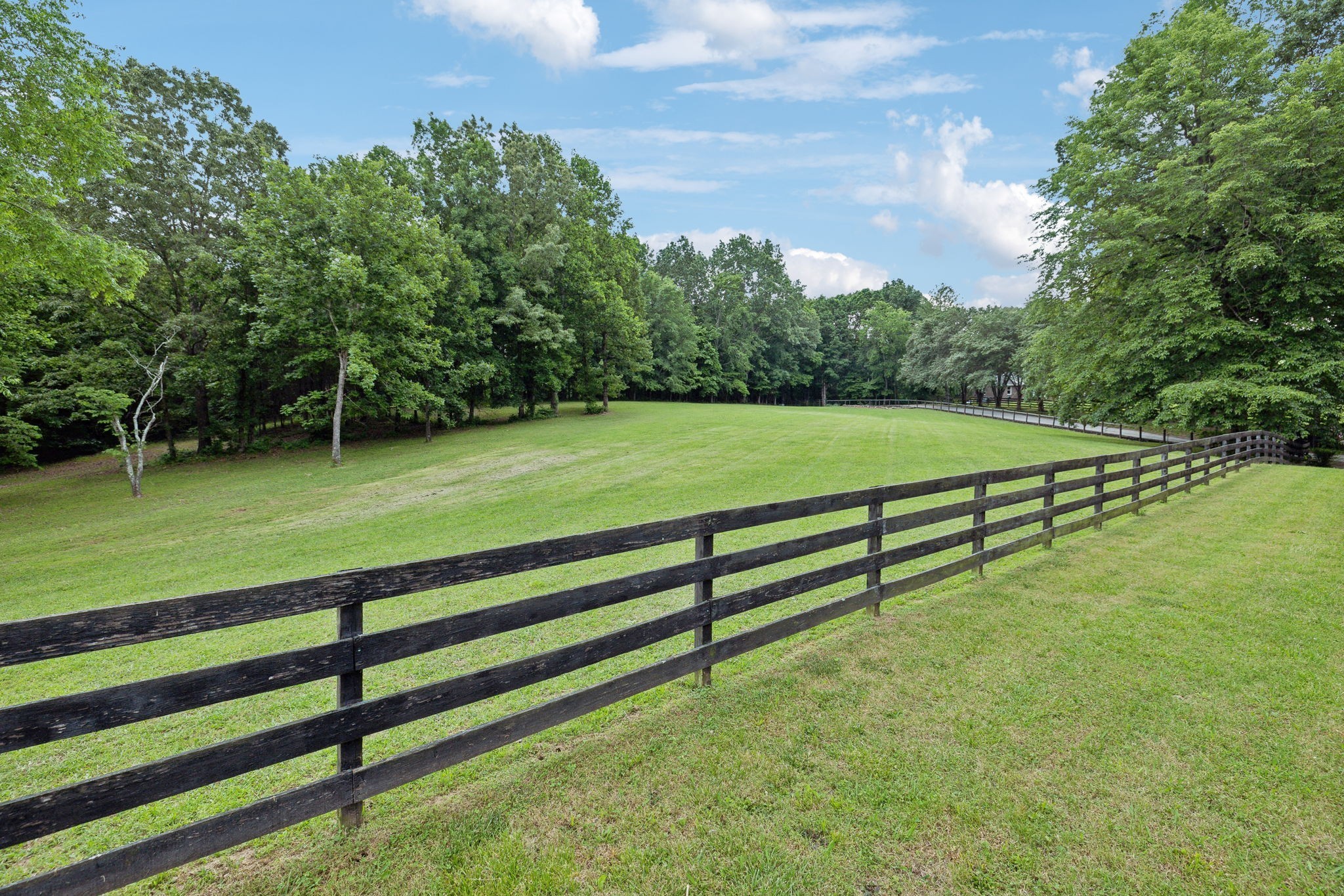 1105 Mount Pleasant Rd