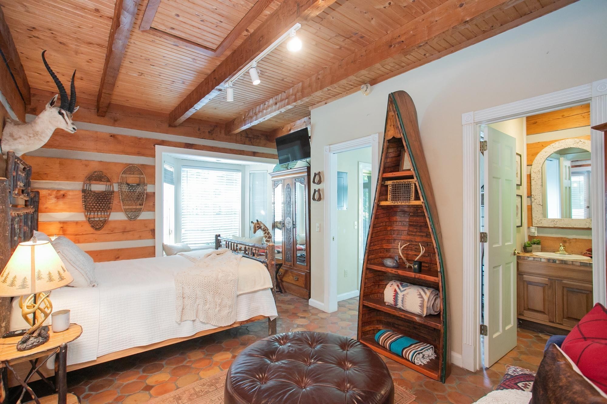 1105 Mount Pleasant Rd