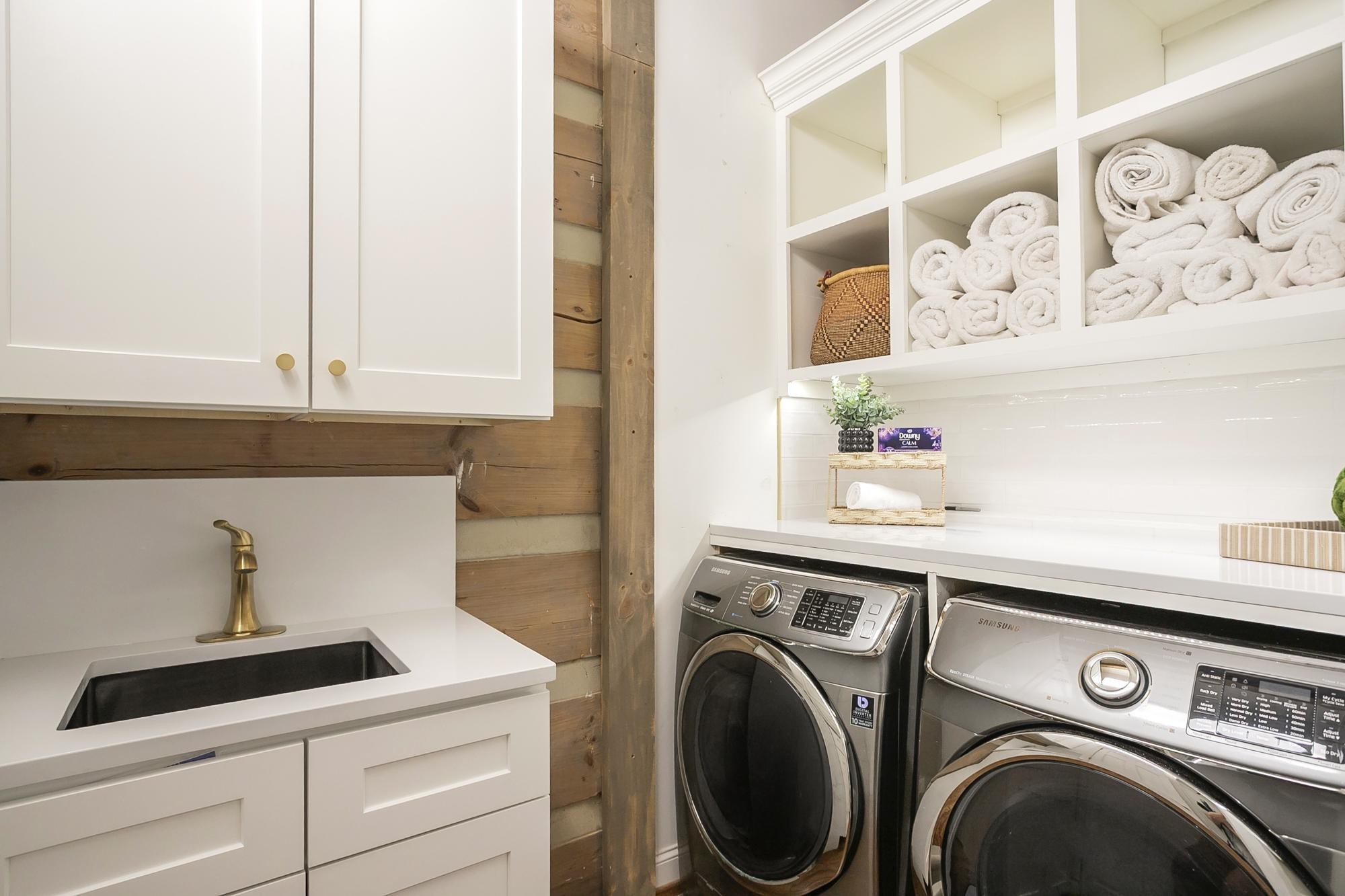 1105 Mount Pleasant Rd