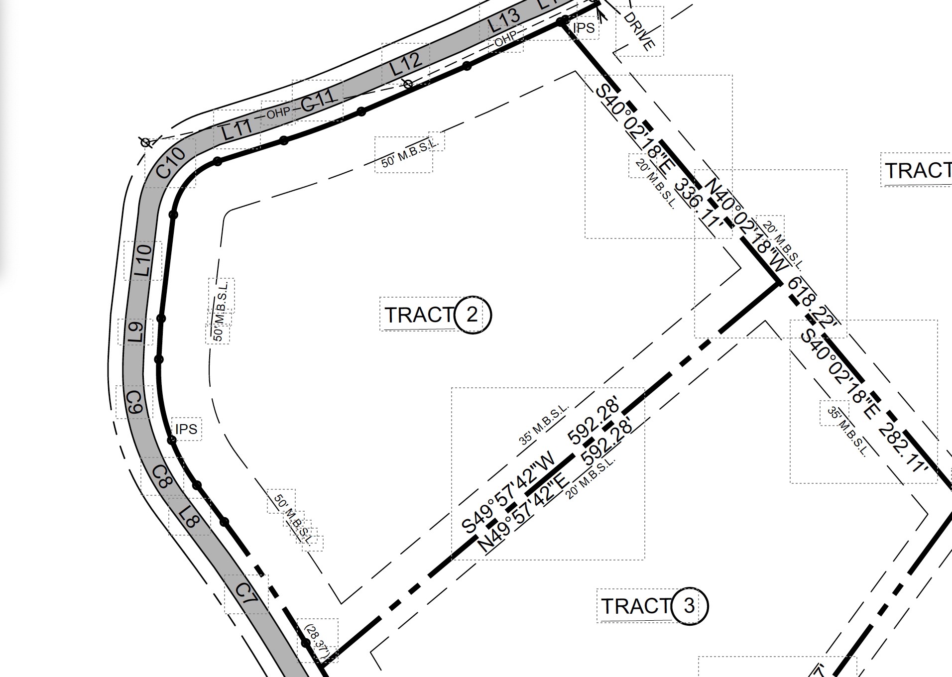 1165 Mount Pleasant Rd