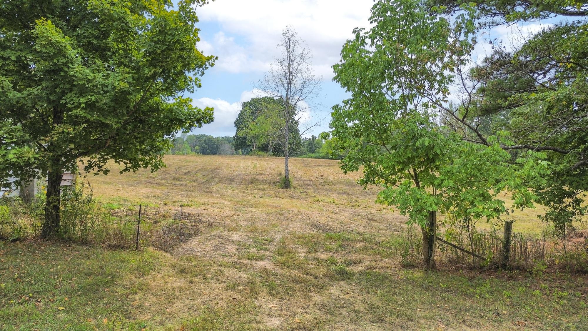 1165 Mount Pleasant Rd