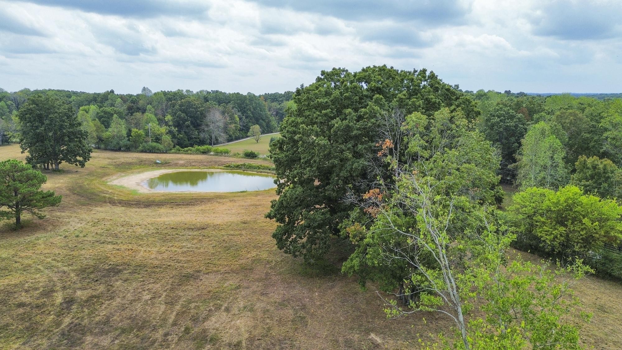 1165 Mount Pleasant Rd