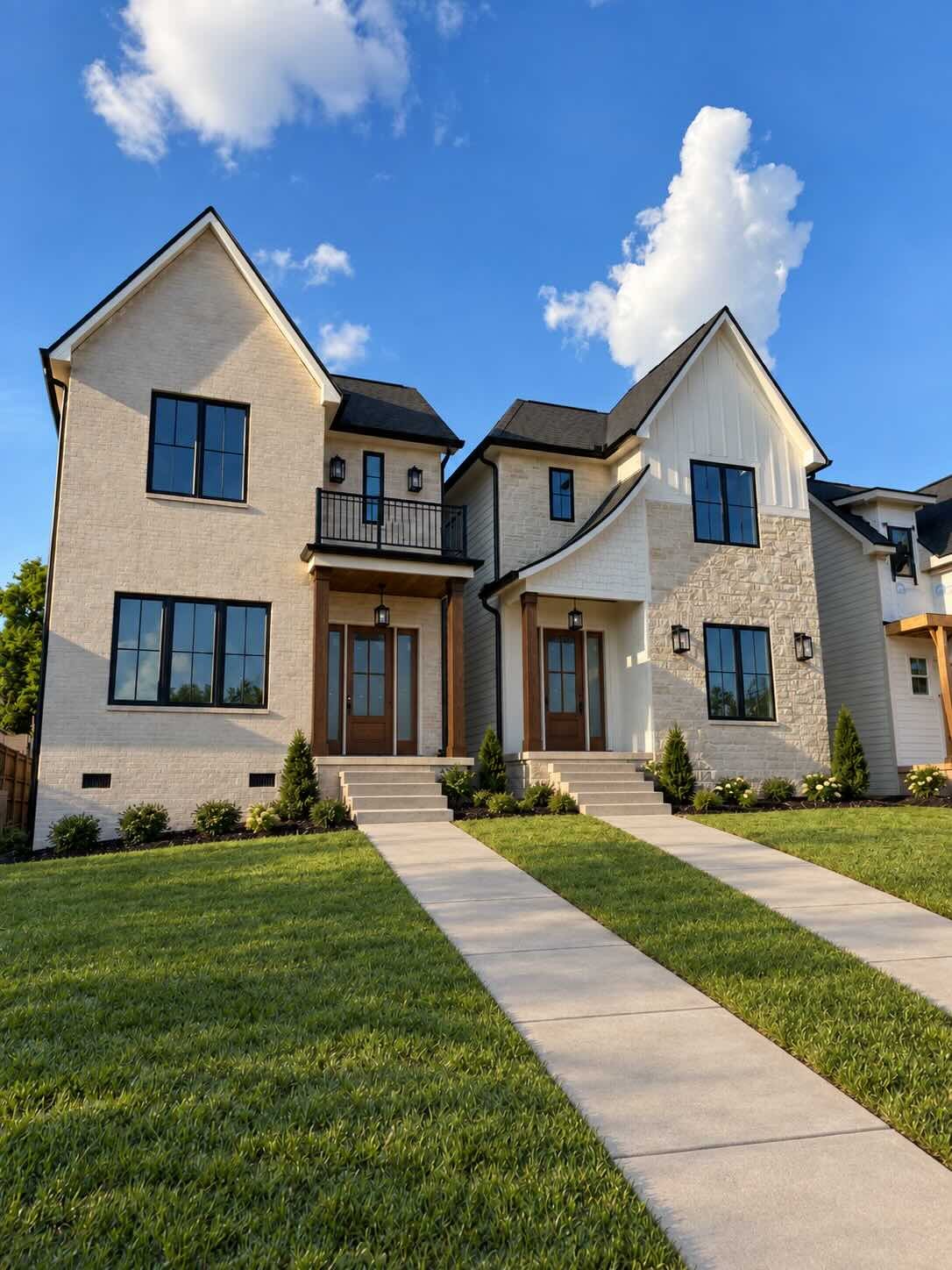 4916 Georgia Ave