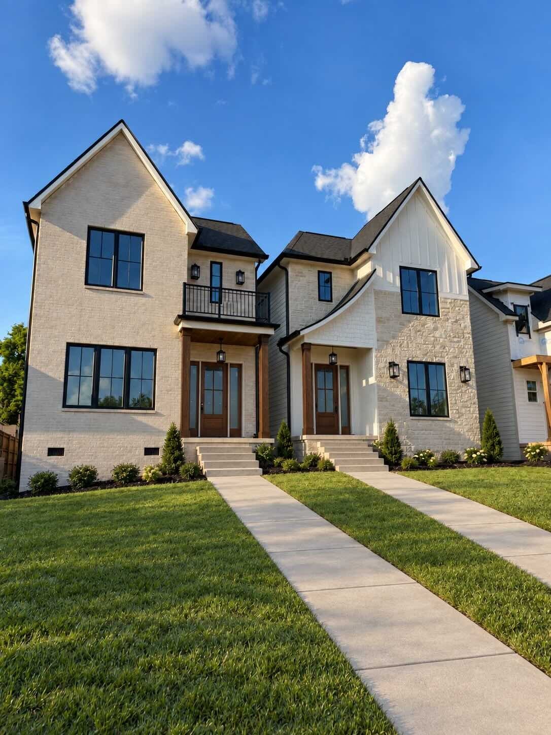 4914 Georgia Ave