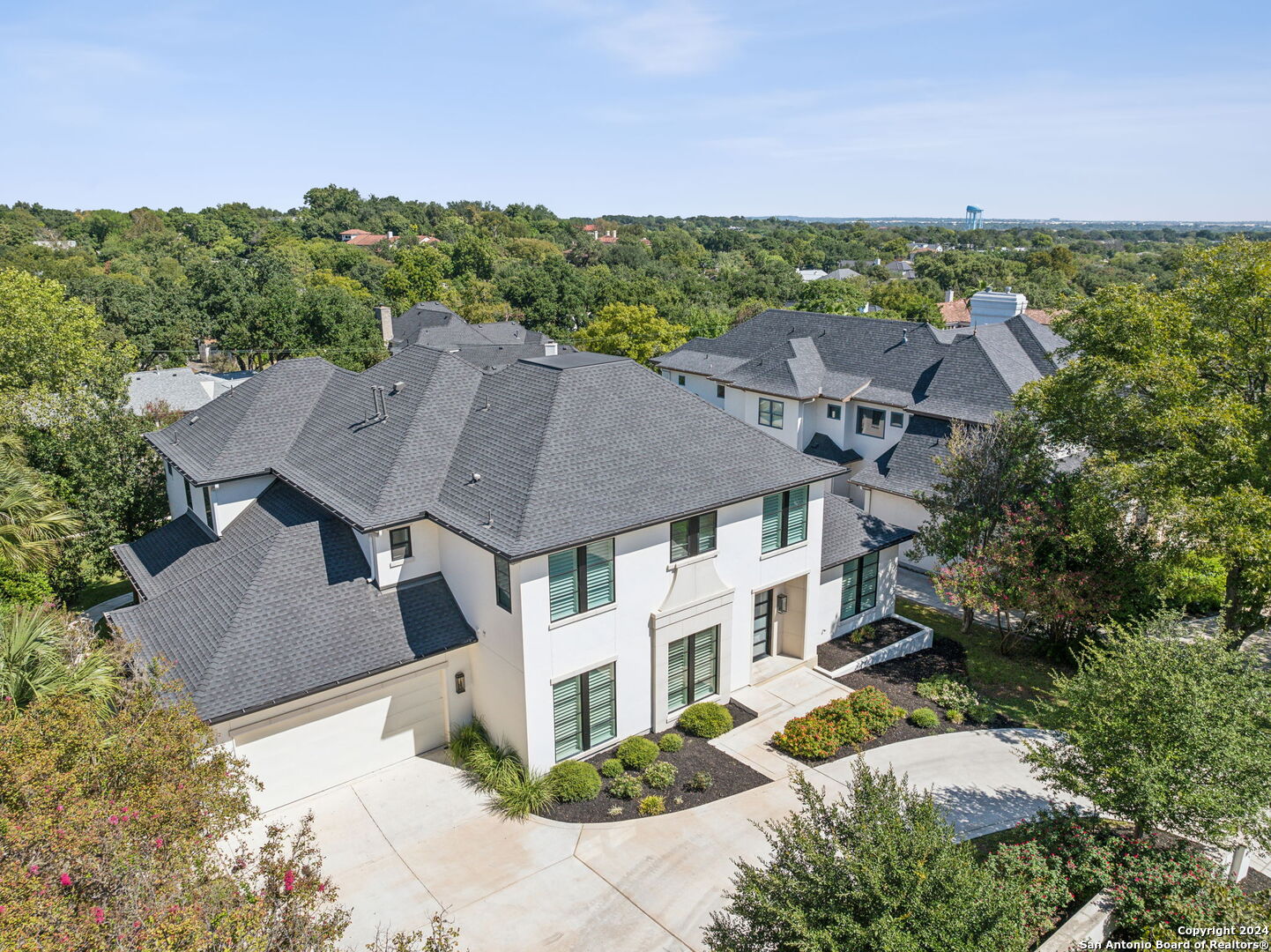 631 Elizabeth Rd