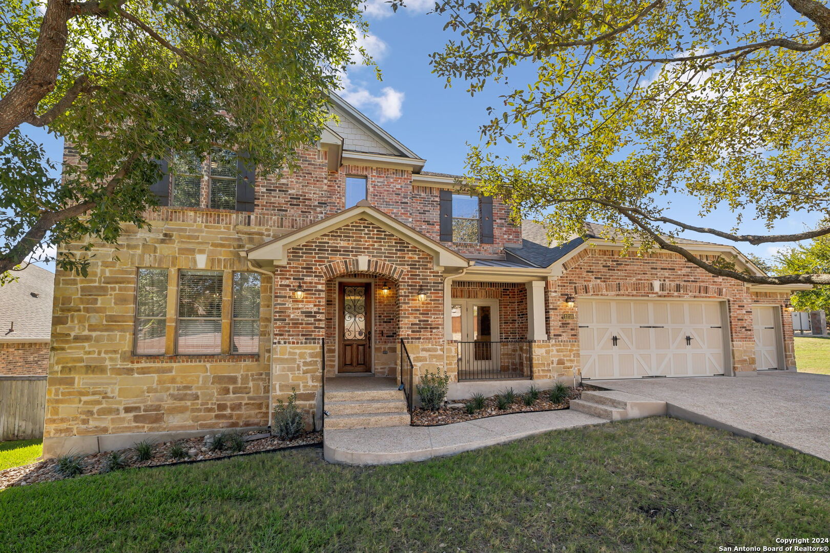 1210 BLUEMIST BAY