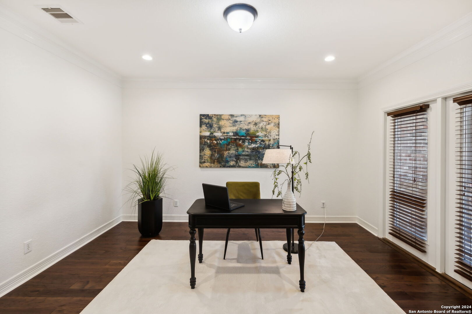 1210 BLUEMIST BAY