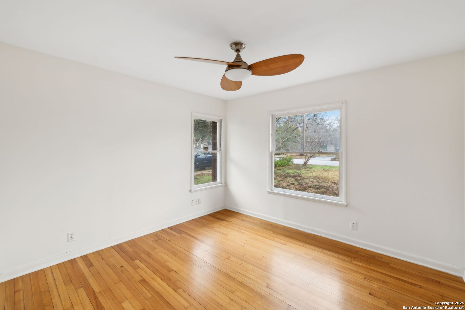 307 Ridgehaven Pl