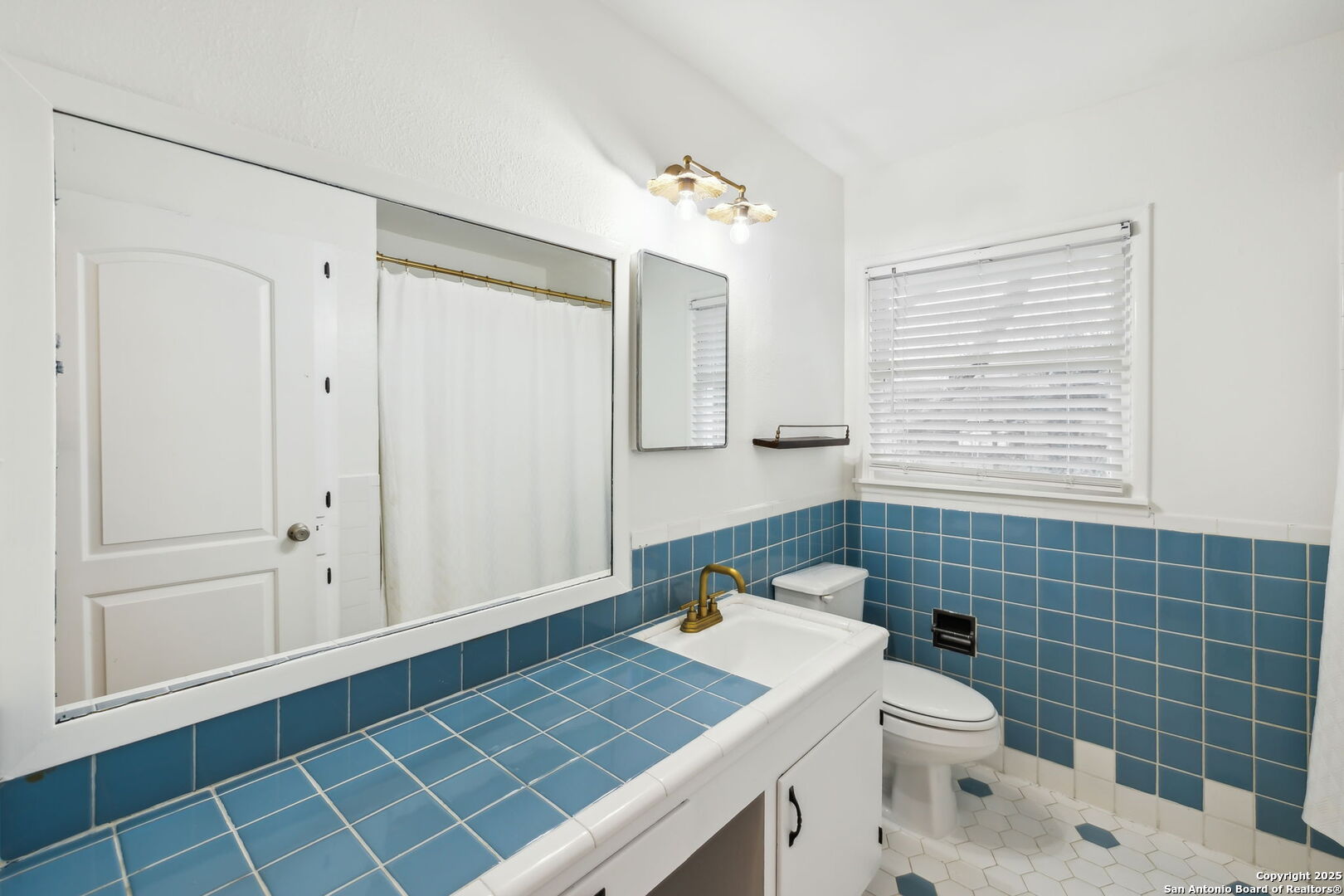 307 Ridgehaven Pl