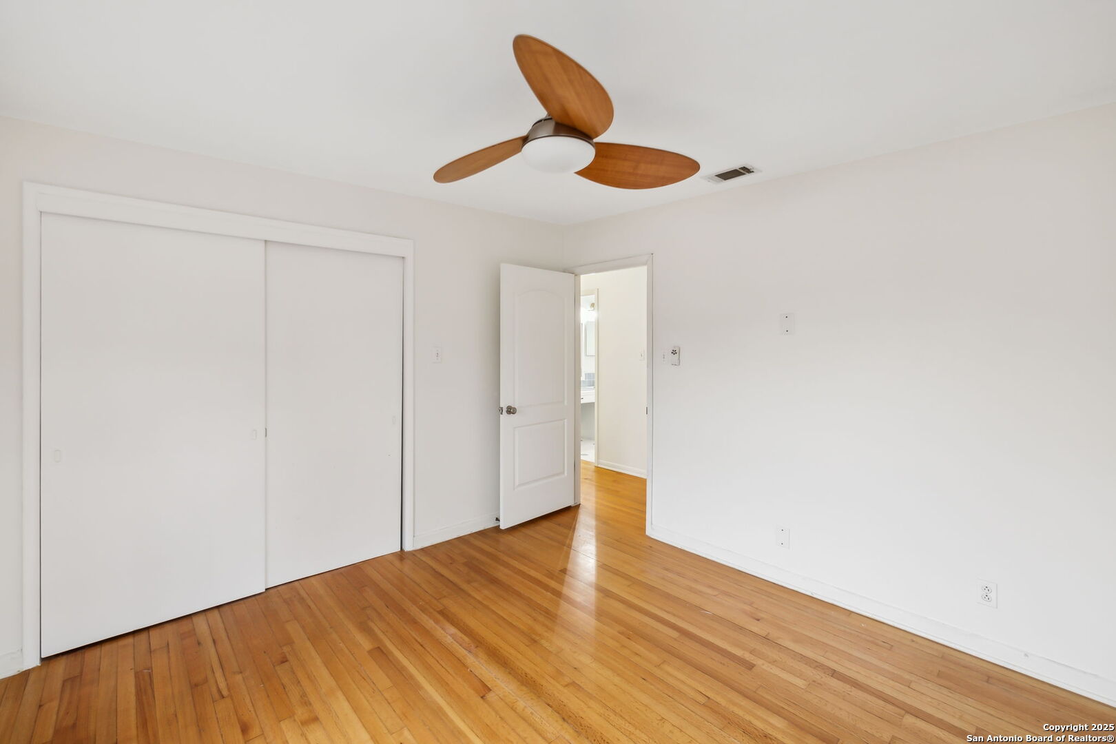 307 Ridgehaven Pl