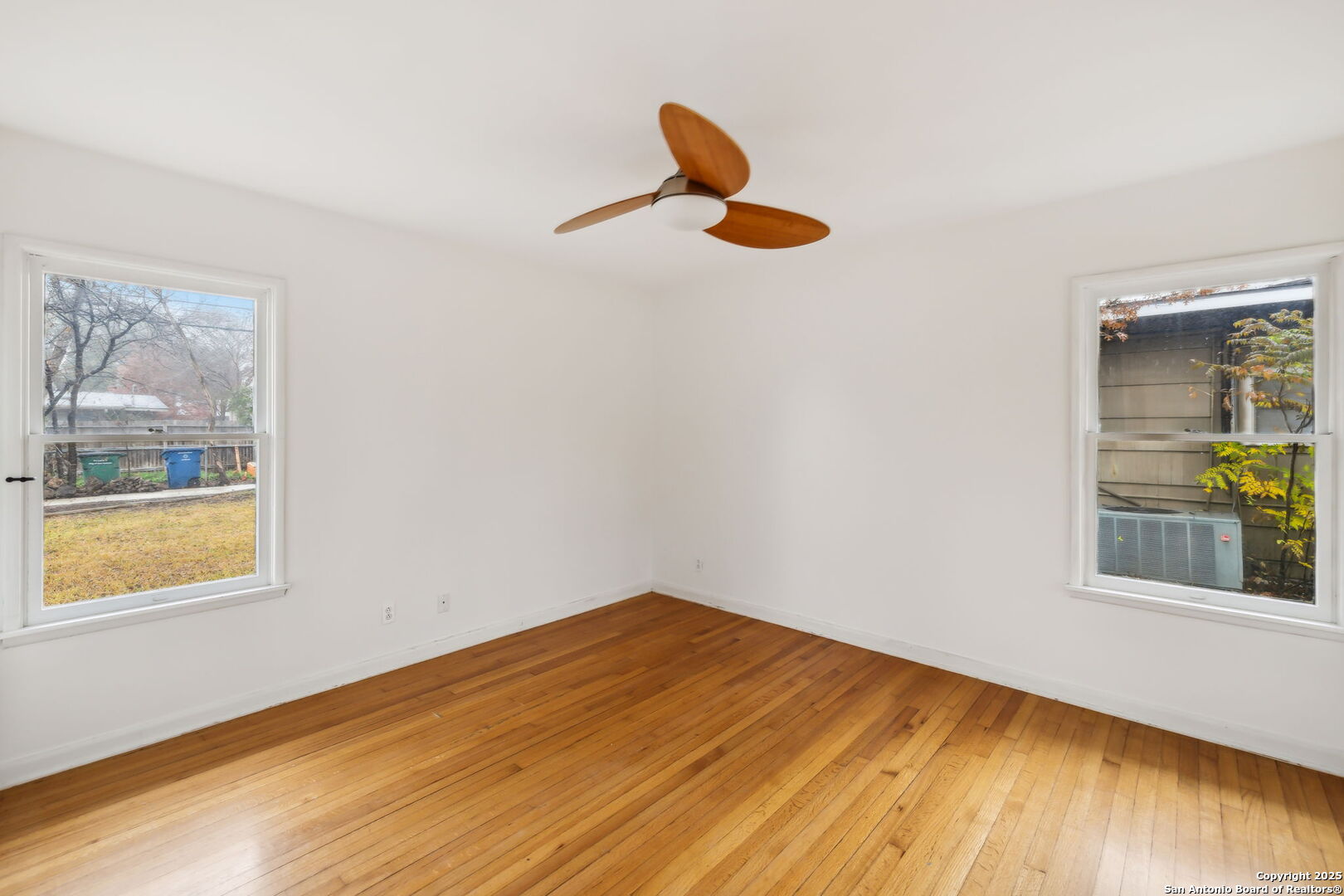 307 Ridgehaven Pl