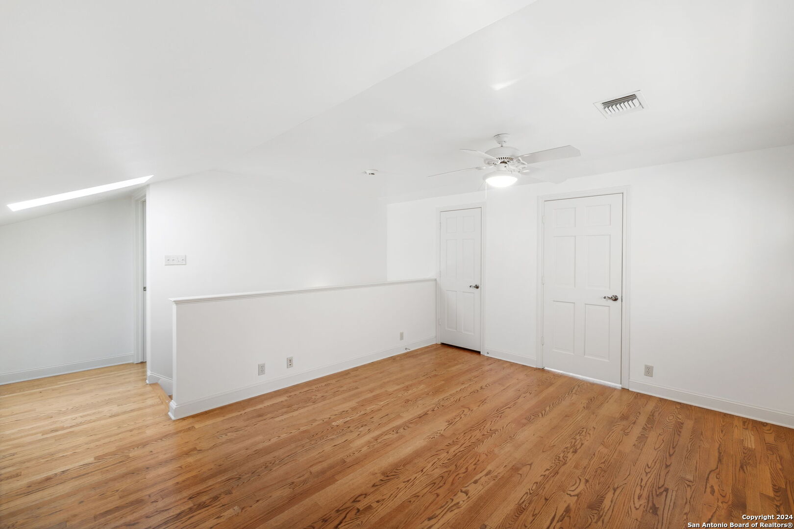 640 Ivy Lane