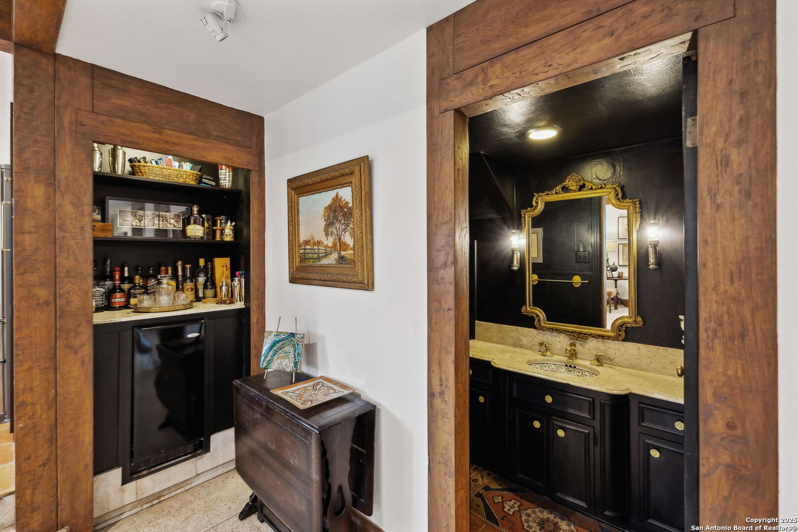 2214 Briarwood Dr
