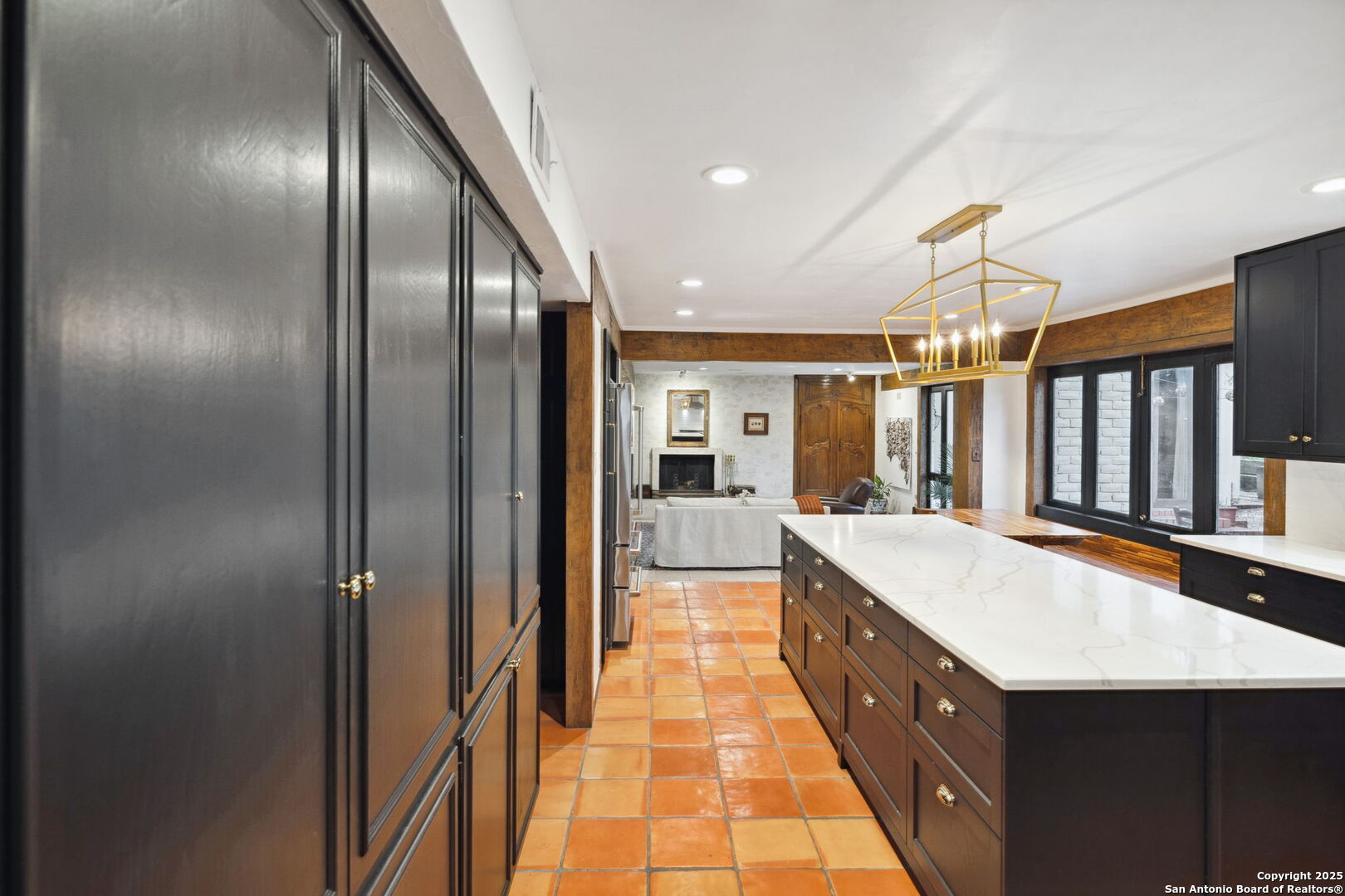 2214 Briarwood Dr