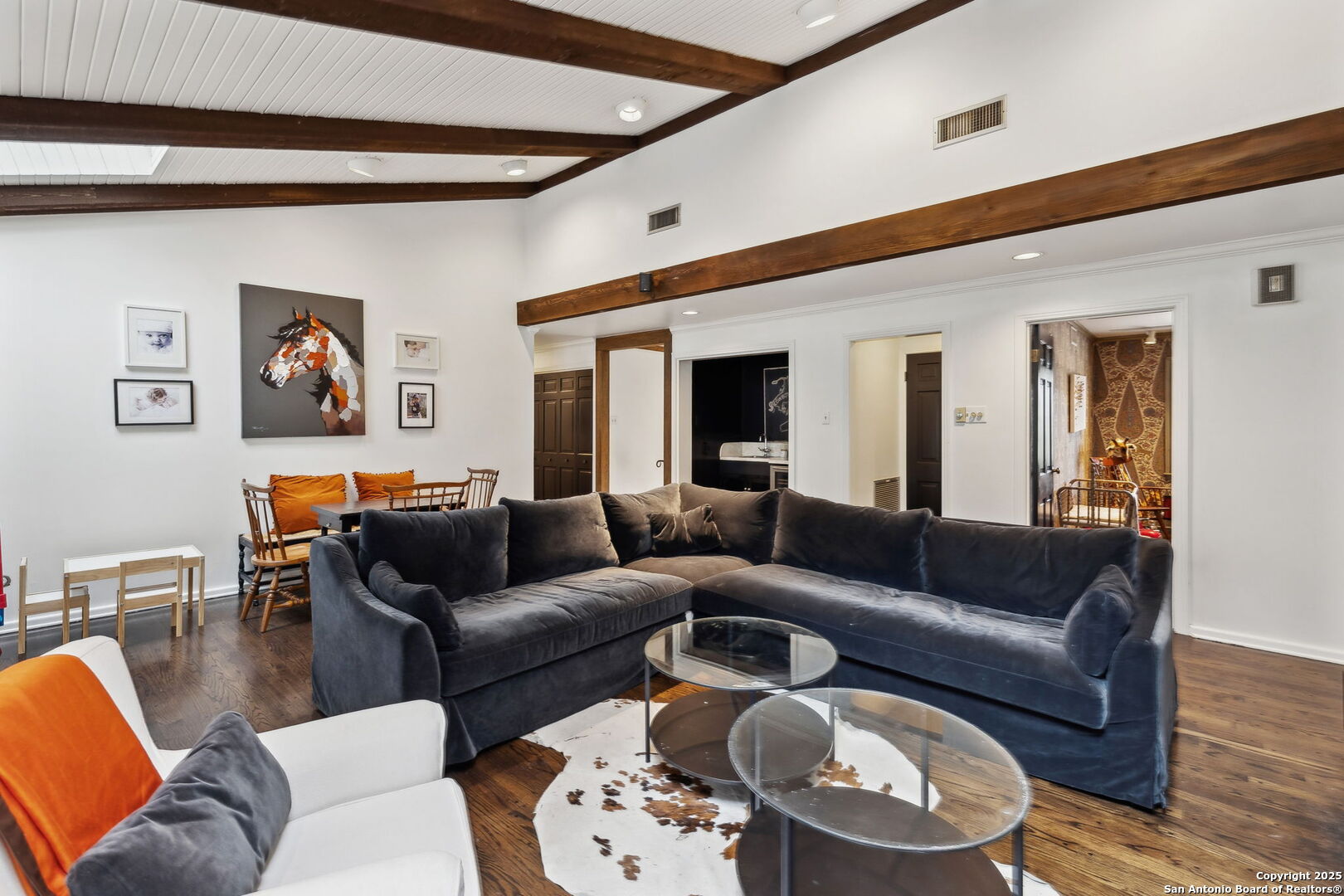 2214 Briarwood Dr