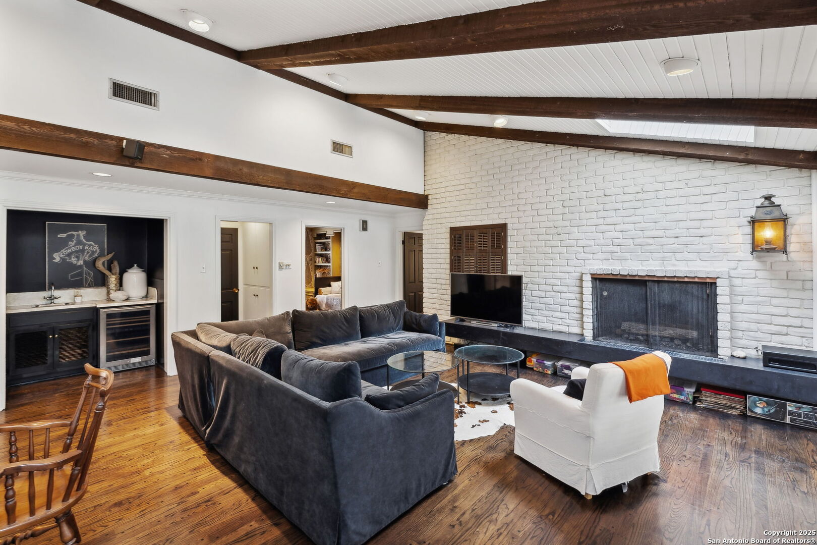 2214 Briarwood Dr