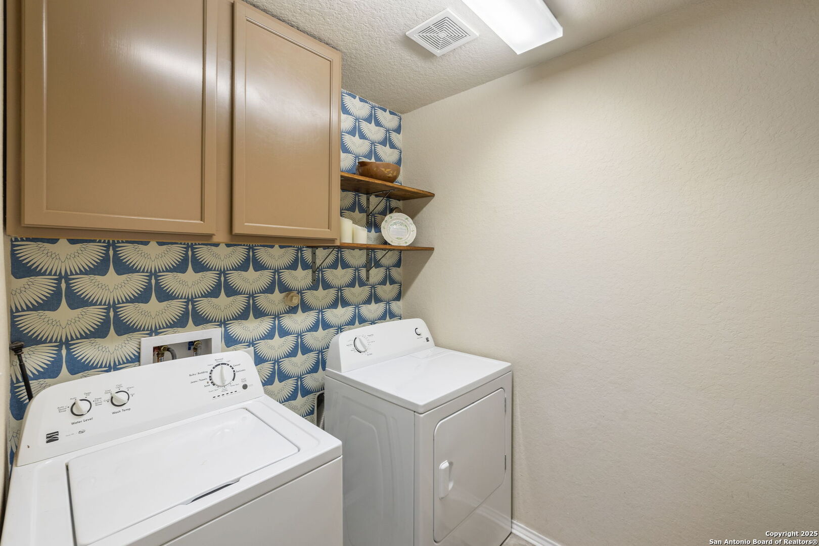 11651 Hidden Terrace