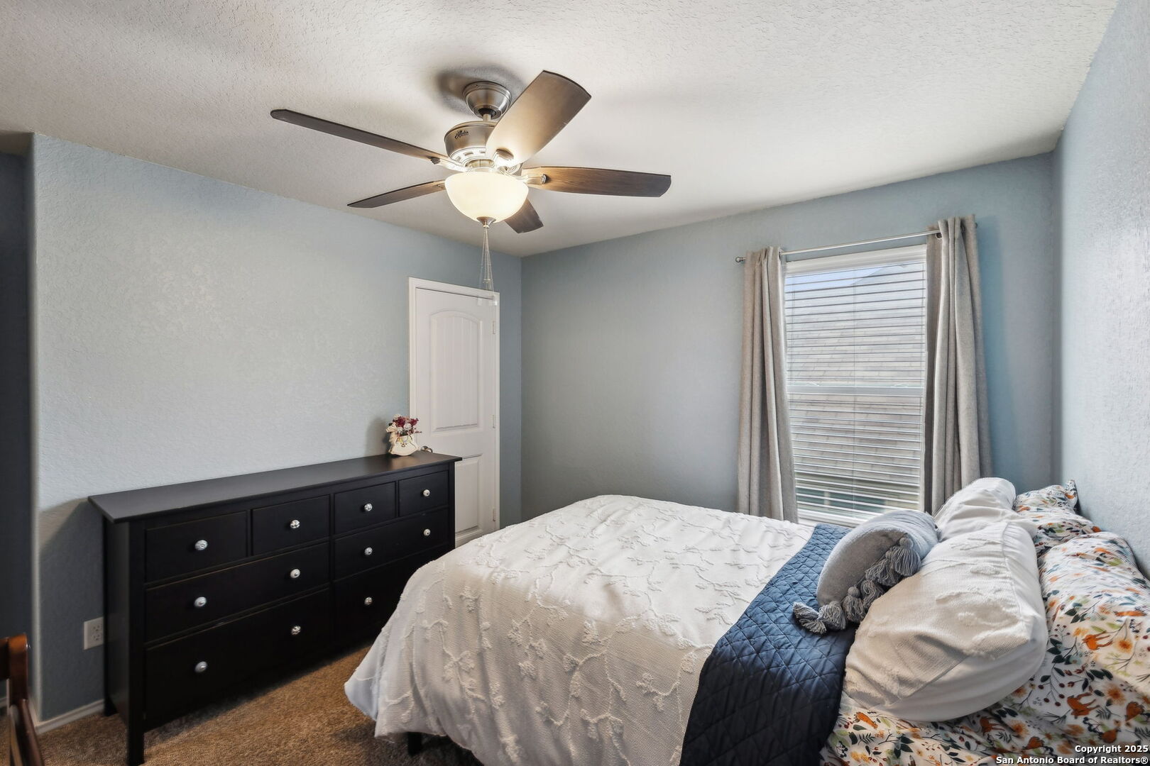 11651 Hidden Terrace