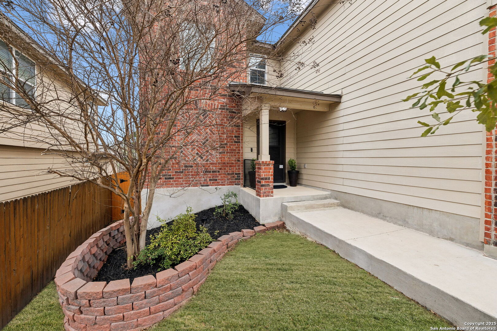 11651 Hidden Terrace