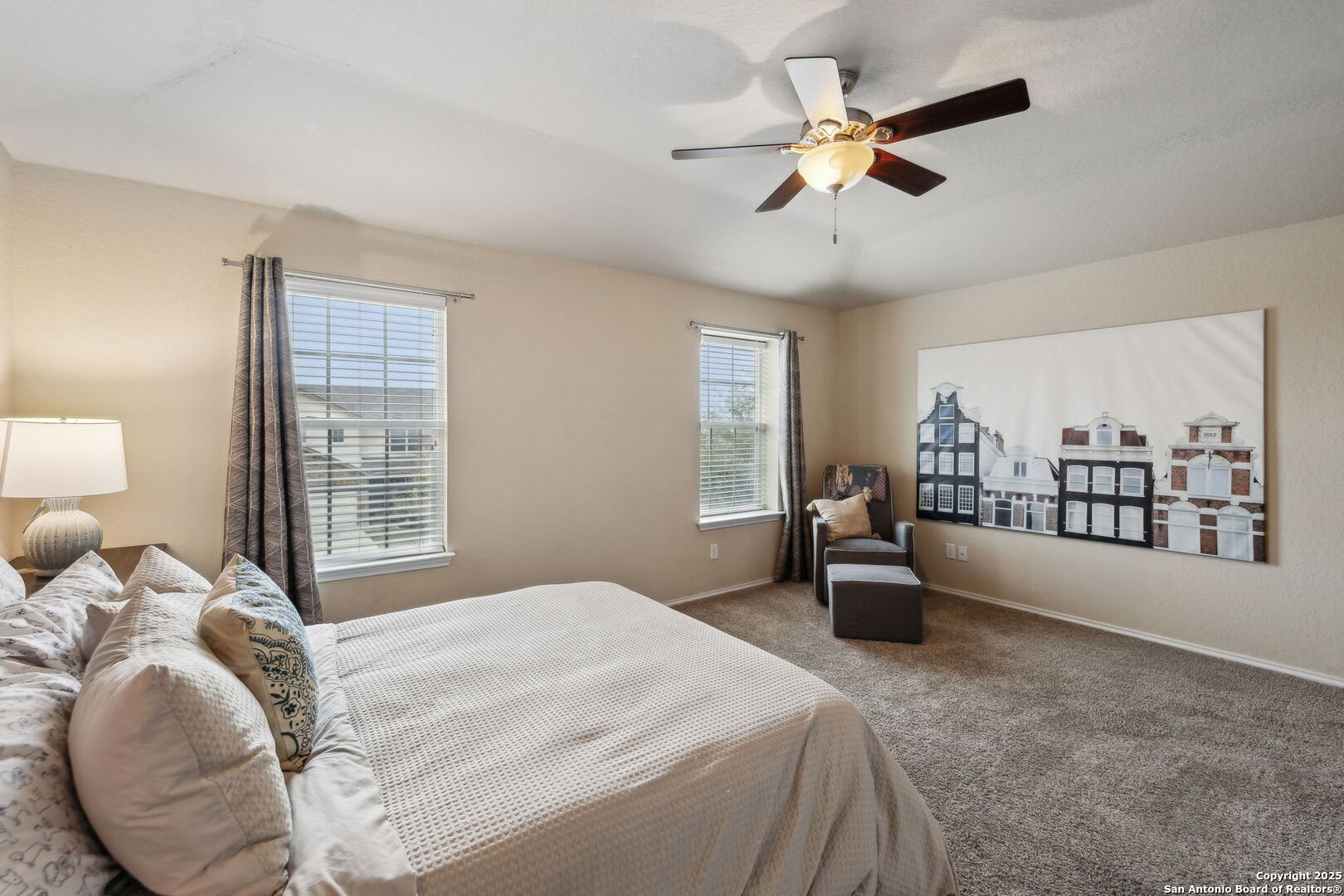 11651 Hidden Terrace