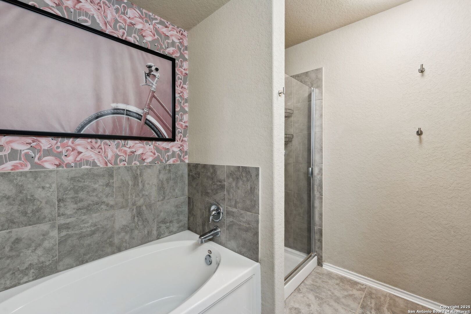 11651 Hidden Terrace