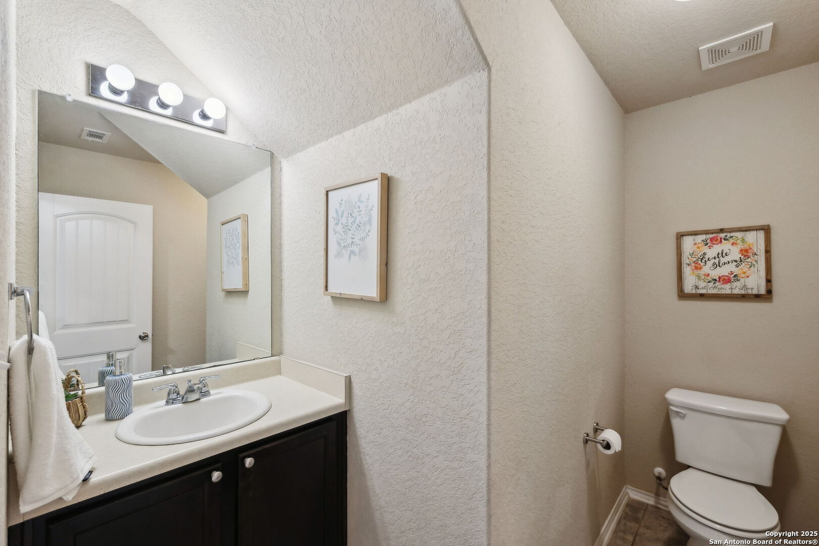 11651 Hidden Terrace