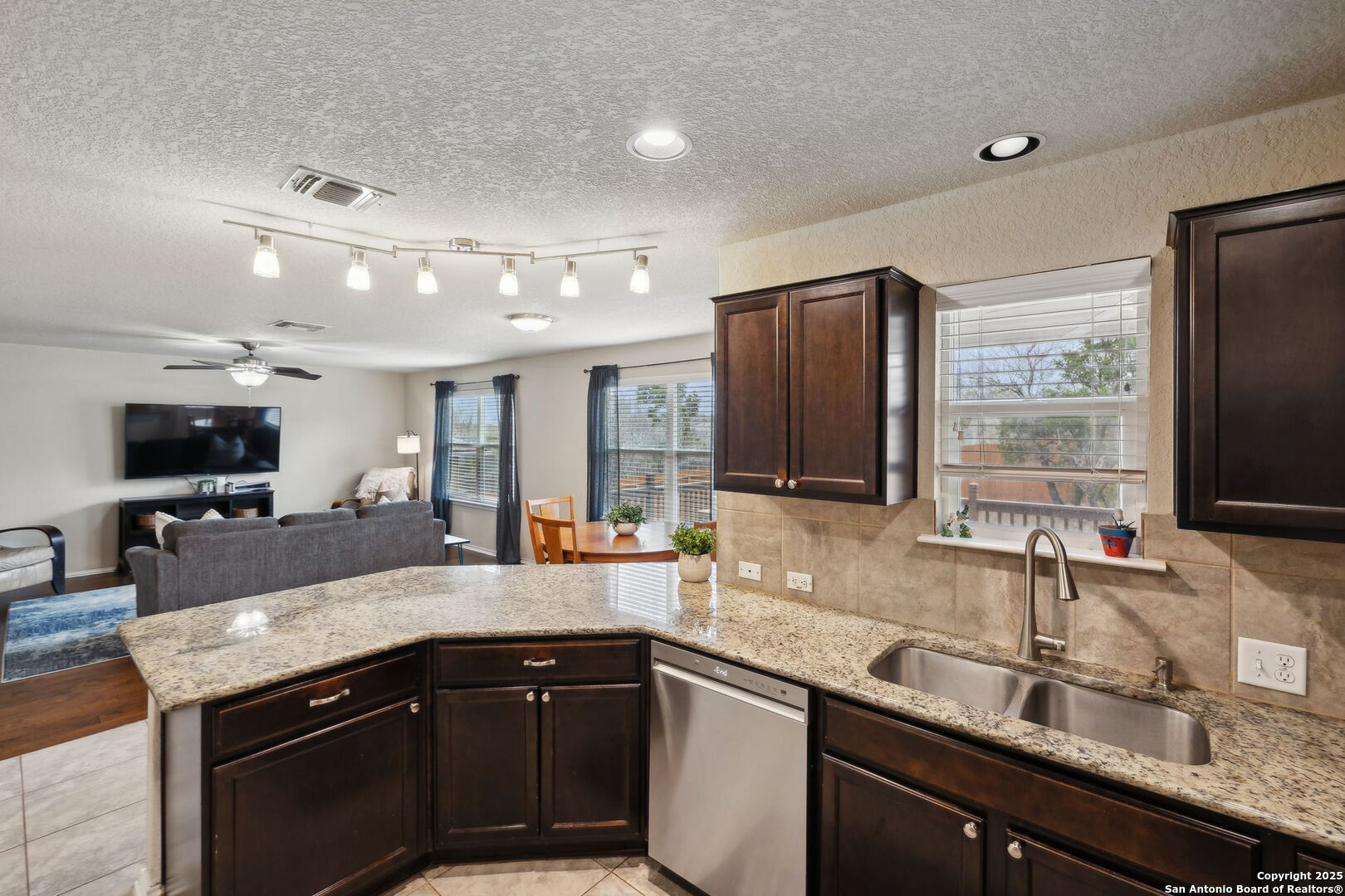 11651 Hidden Terrace