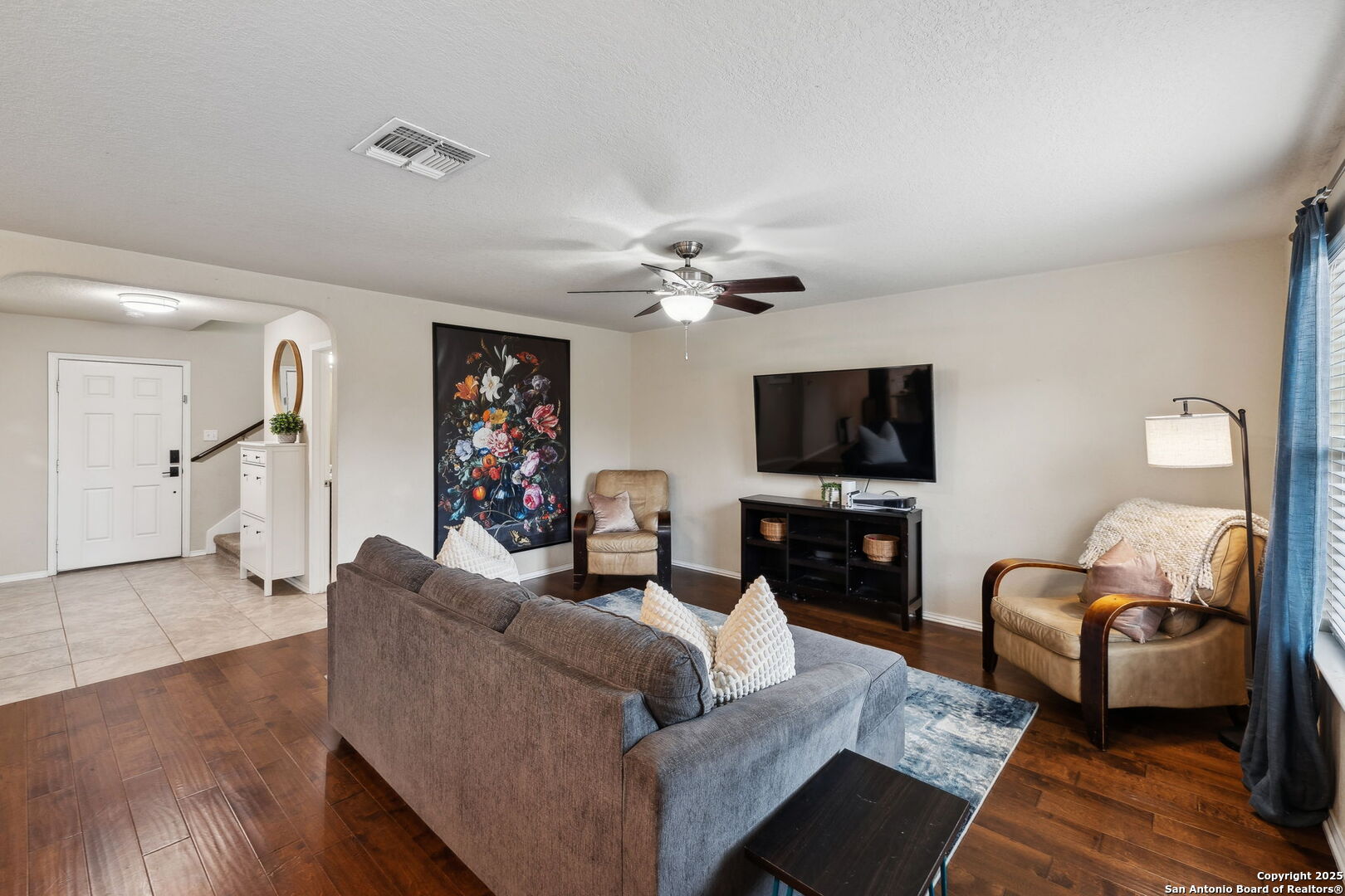 11651 Hidden Terrace