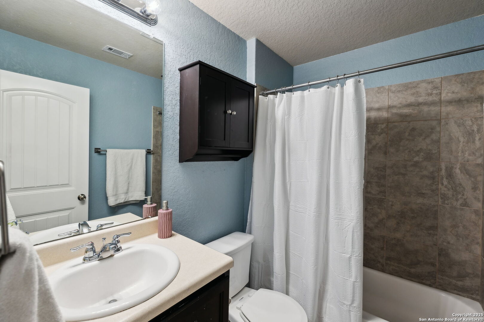 11651 Hidden Terrace
