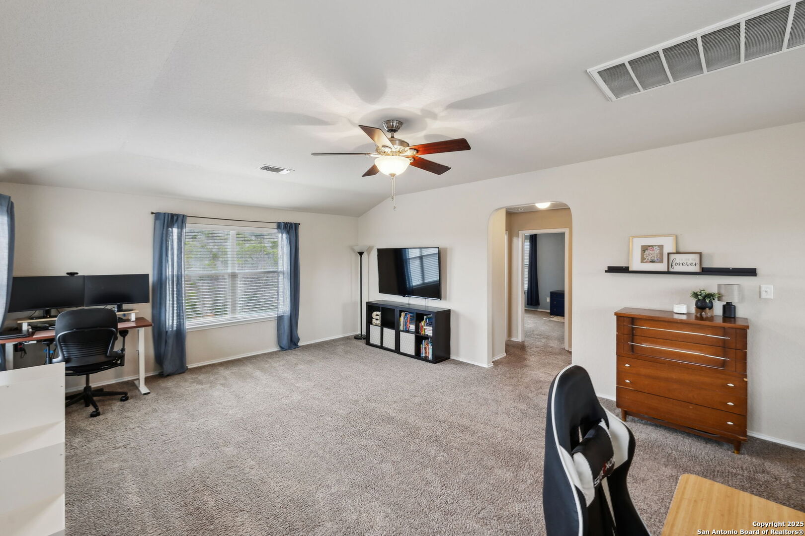 11651 Hidden Terrace