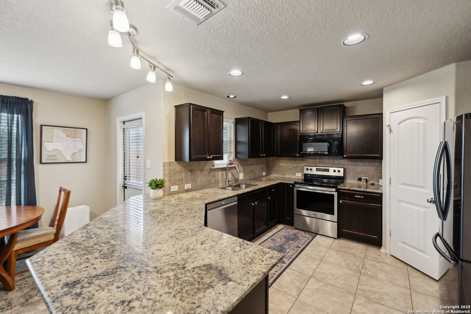 11651 Hidden Terrace