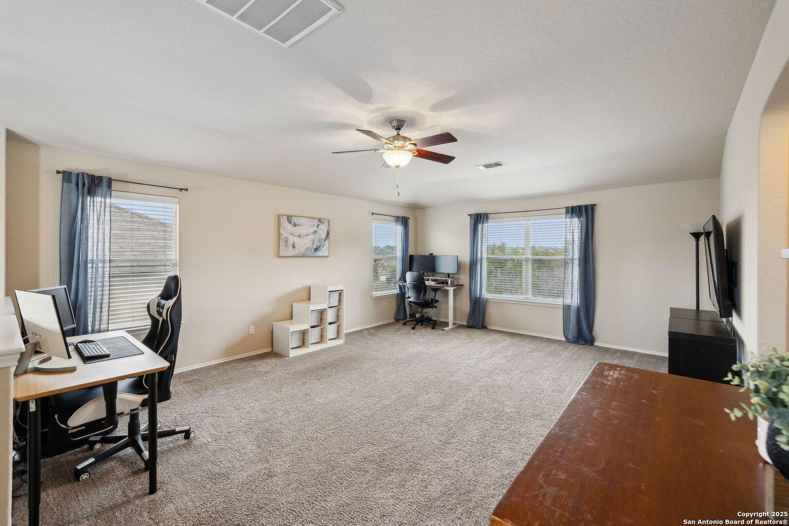 11651 Hidden Terrace