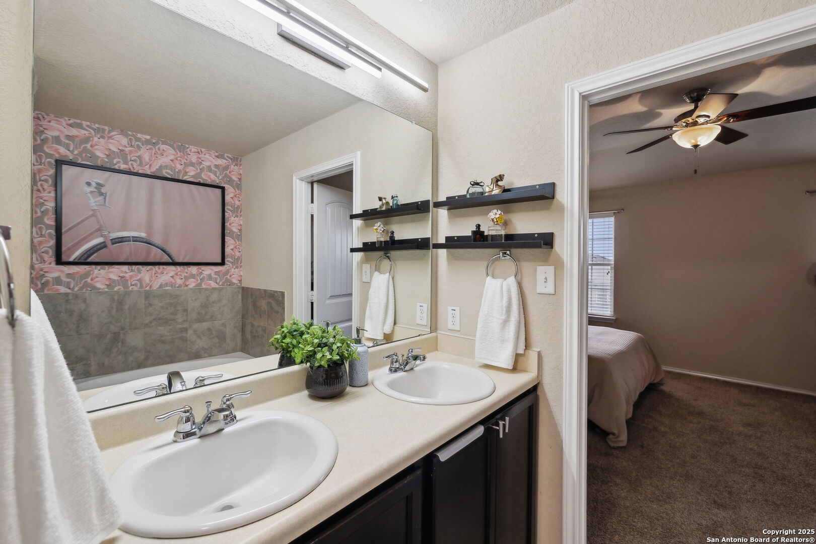 11651 Hidden Terrace