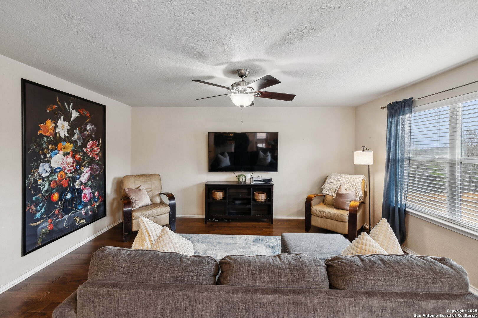 11651 Hidden Terrace