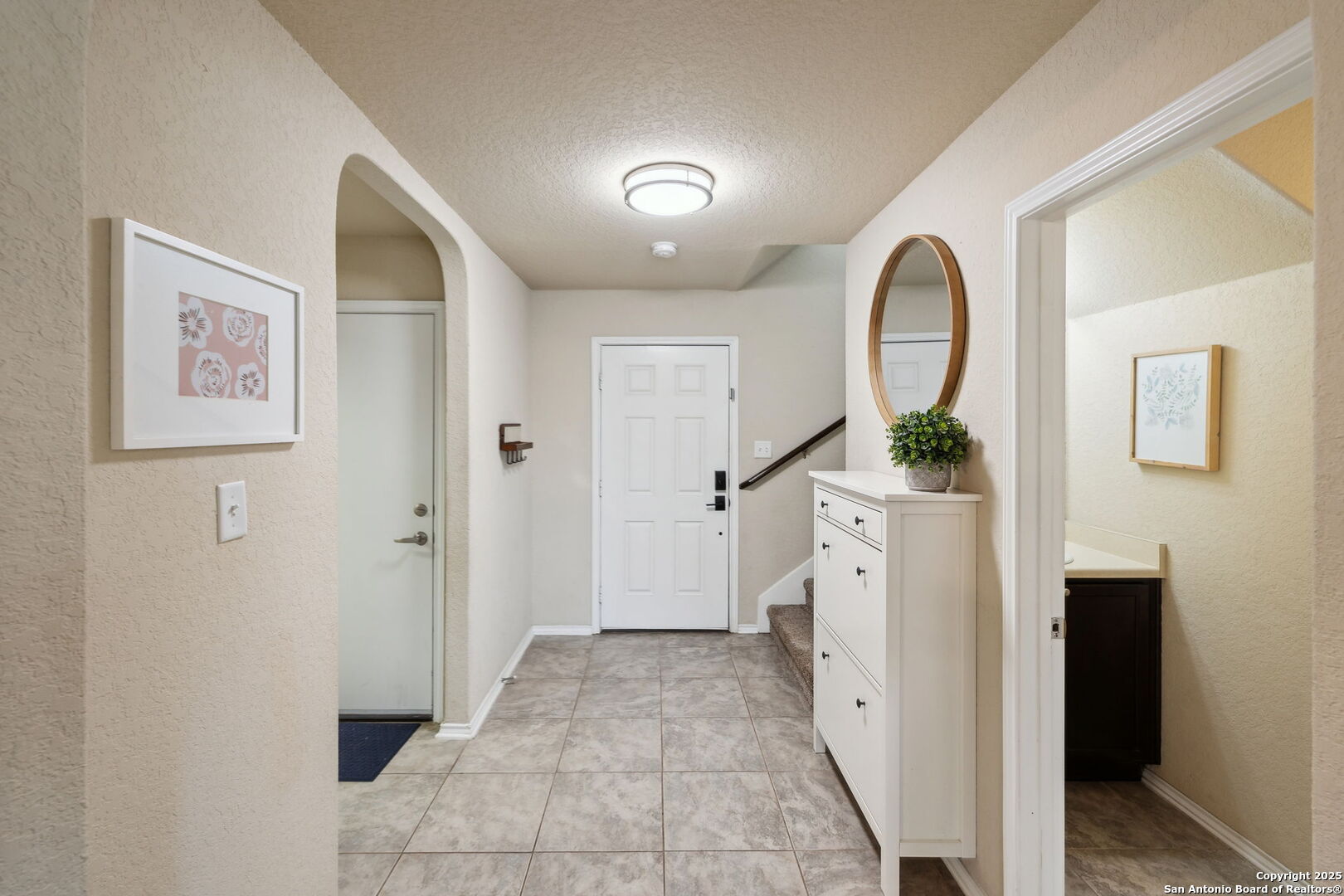11651 Hidden Terrace