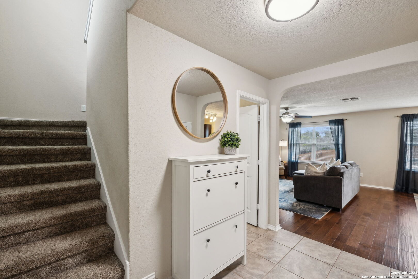 11651 Hidden Terrace