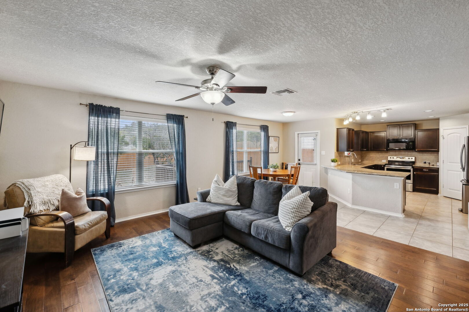 11651 Hidden Terrace