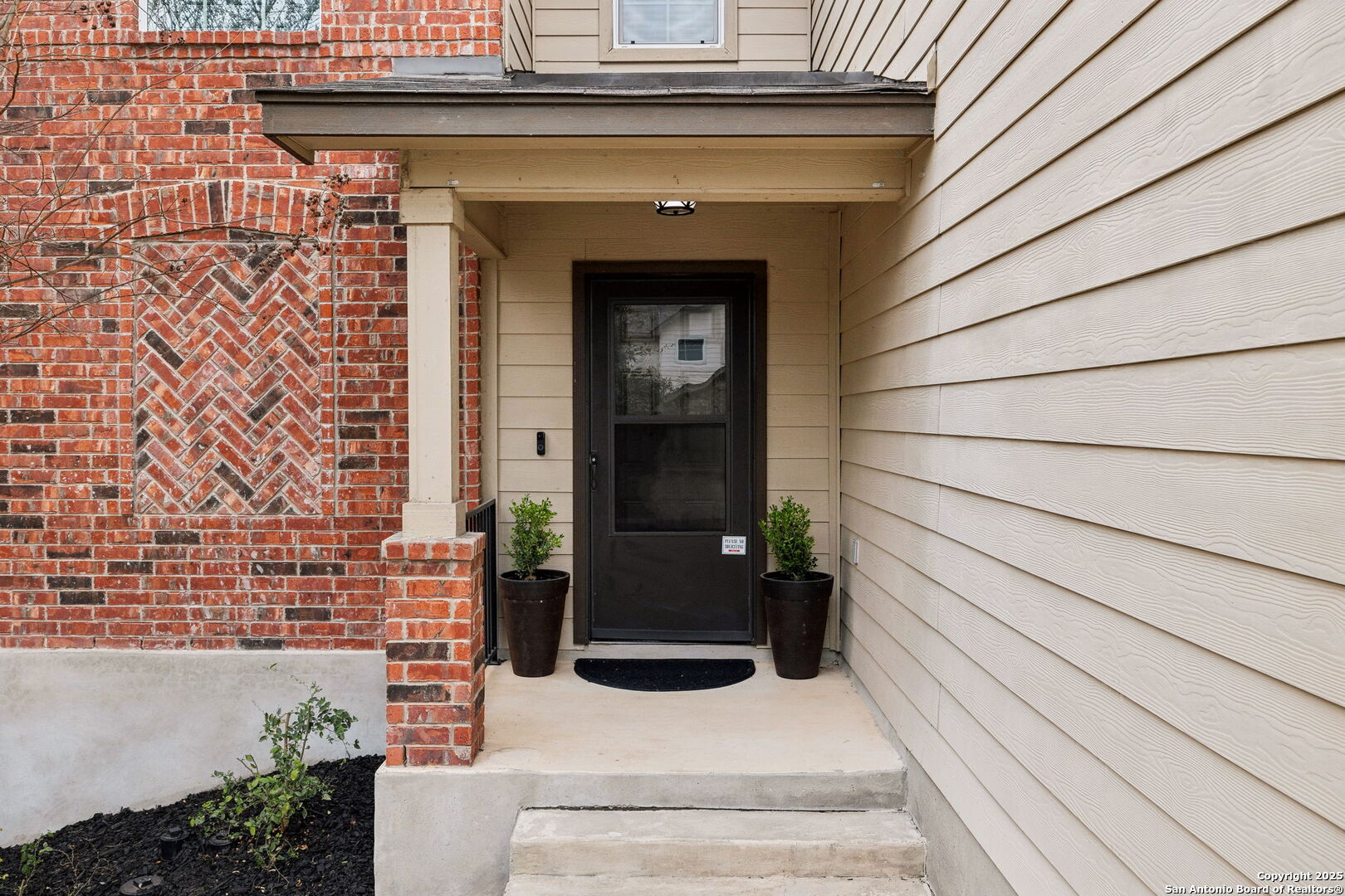 11651 Hidden Terrace