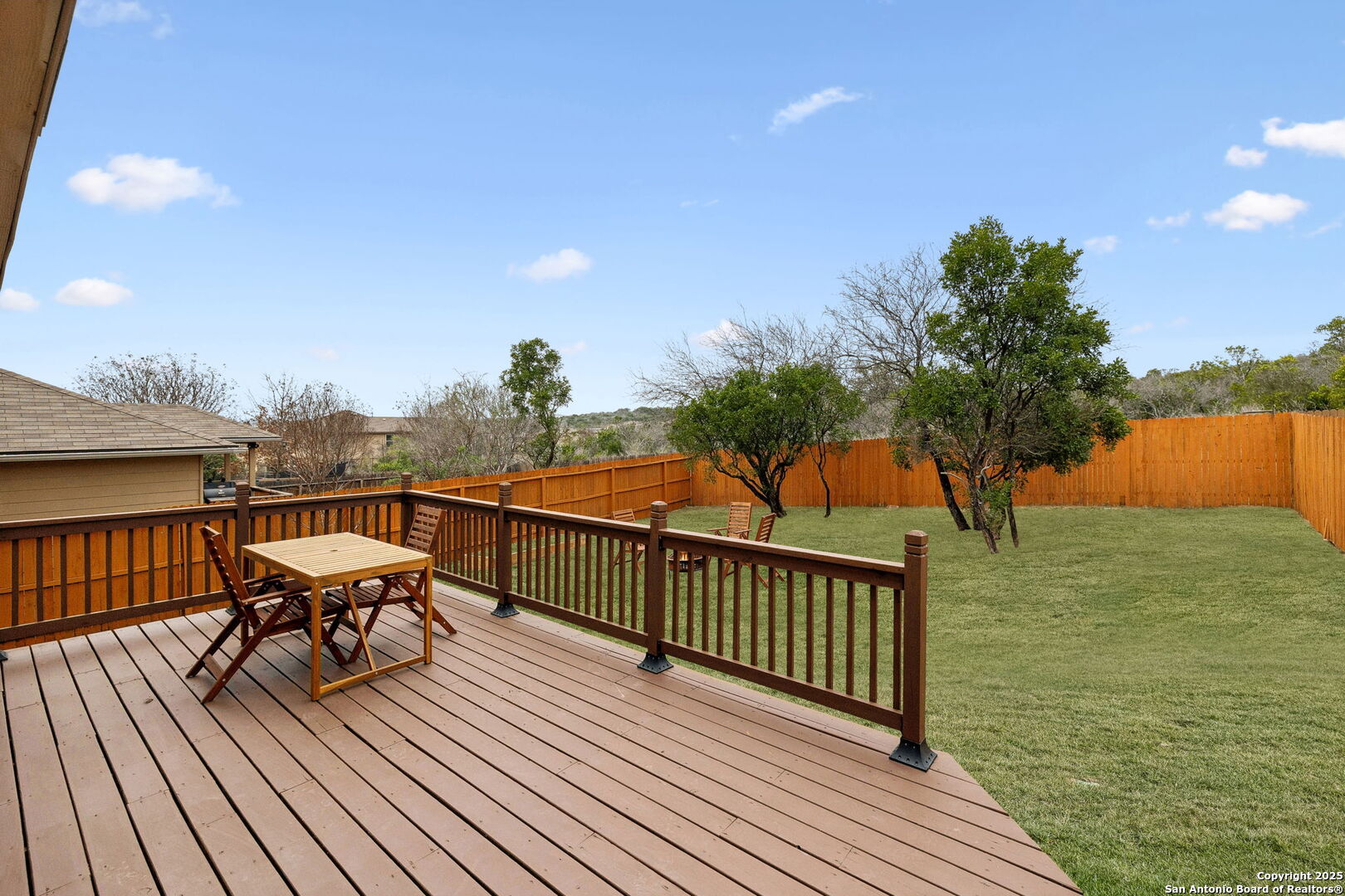 11651 Hidden Terrace