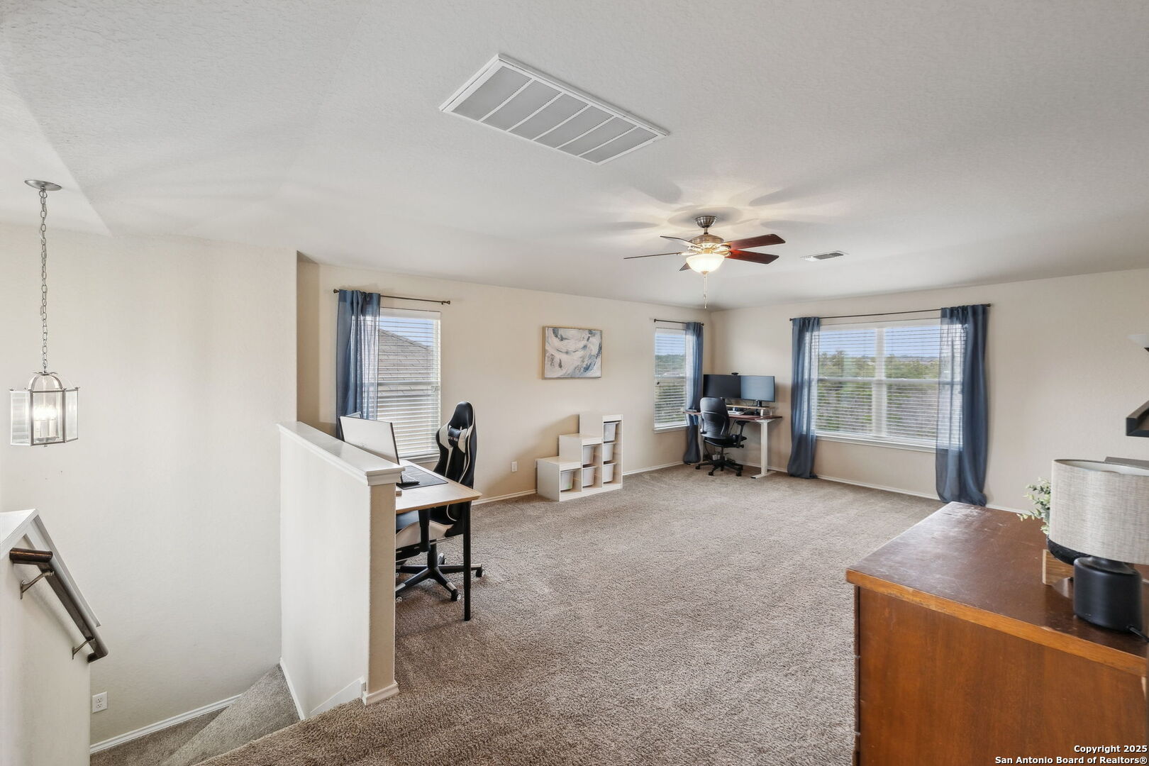 11651 Hidden Terrace