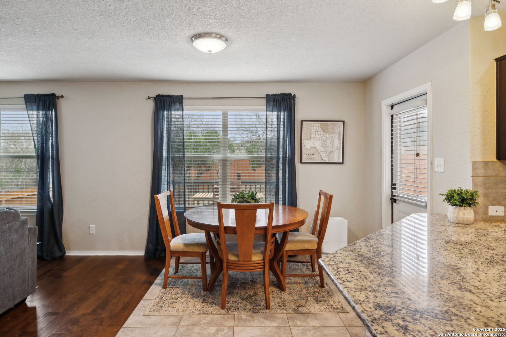 11651 Hidden Terrace