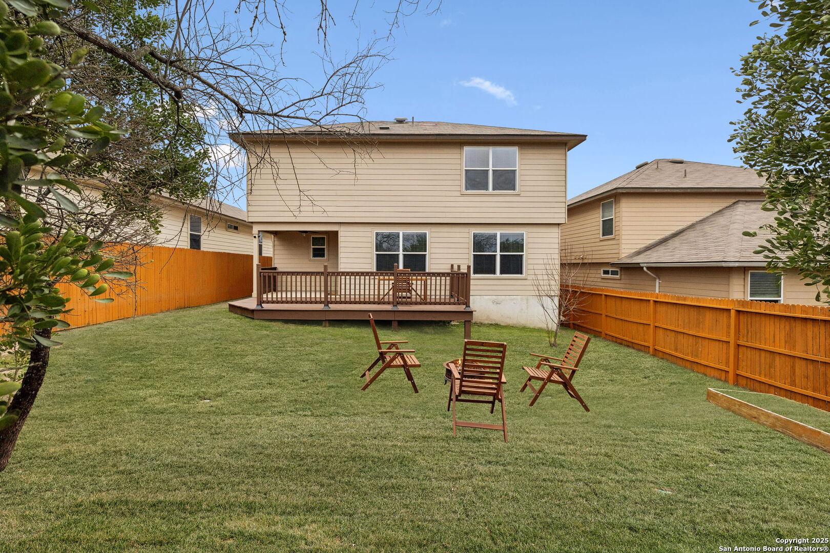 11651 Hidden Terrace