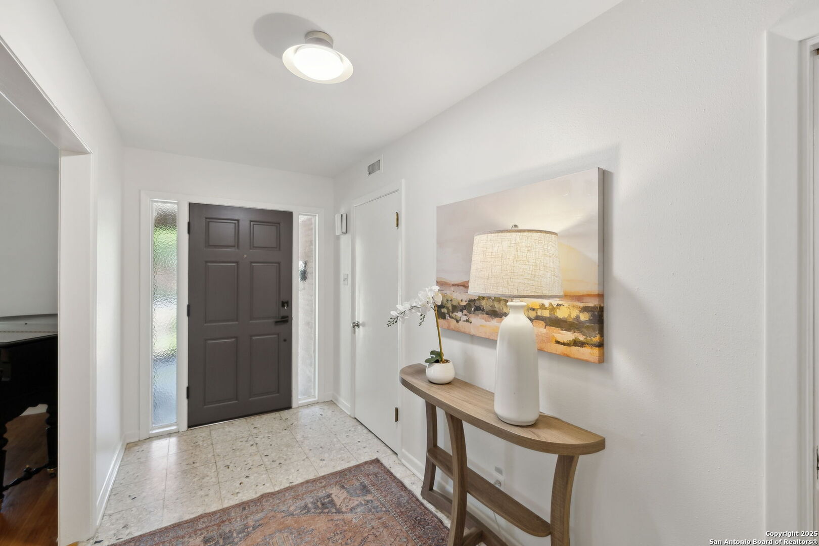 106 Five Oaks