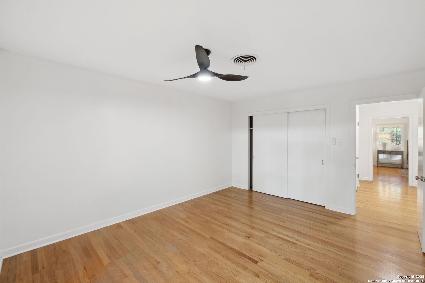 106 Five Oaks
