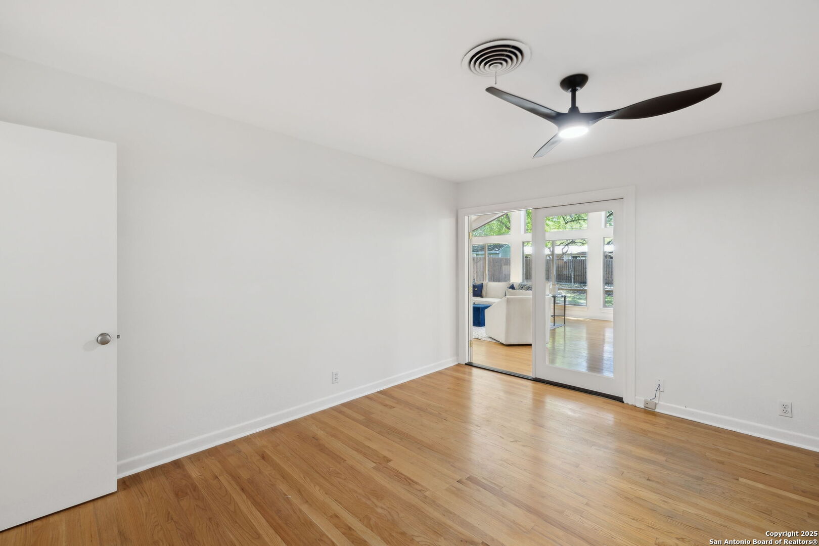 106 Five Oaks